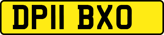 DP11BXO