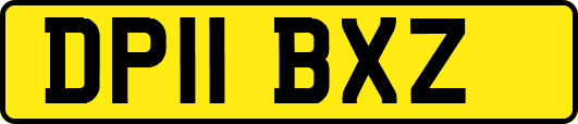DP11BXZ