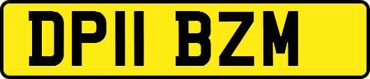 DP11BZM