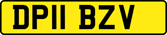 DP11BZV