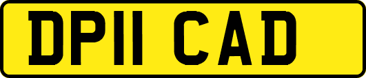 DP11CAD