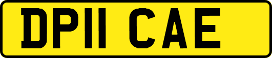 DP11CAE