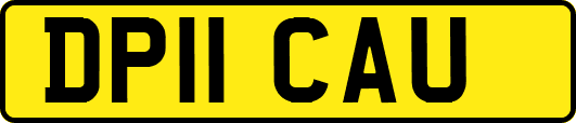DP11CAU