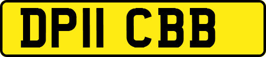 DP11CBB