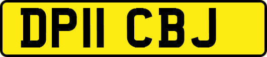 DP11CBJ