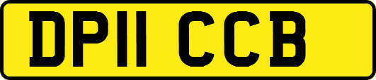 DP11CCB