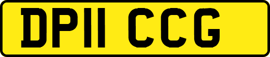DP11CCG