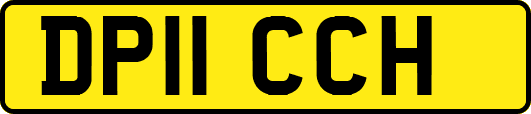DP11CCH