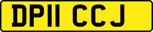 DP11CCJ