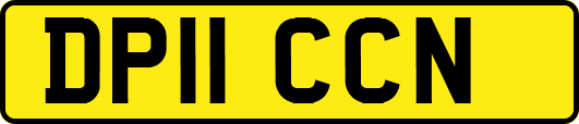 DP11CCN