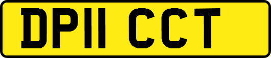 DP11CCT
