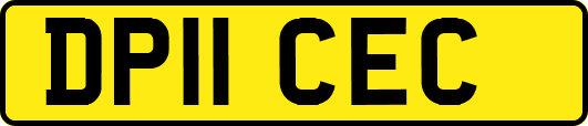 DP11CEC