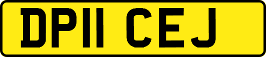 DP11CEJ