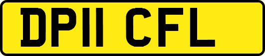 DP11CFL