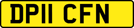 DP11CFN