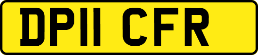 DP11CFR