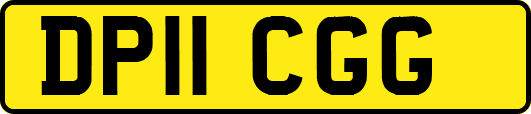 DP11CGG