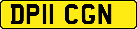 DP11CGN