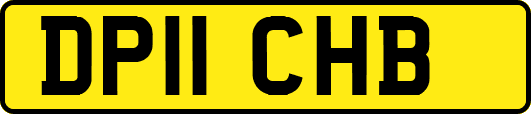 DP11CHB