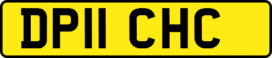 DP11CHC