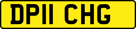 DP11CHG