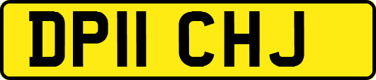 DP11CHJ