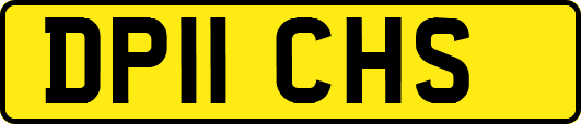 DP11CHS