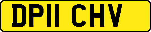 DP11CHV