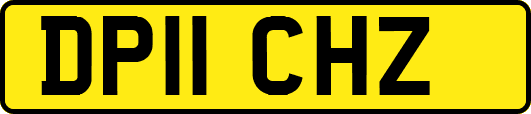 DP11CHZ