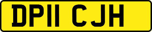 DP11CJH