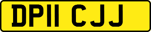 DP11CJJ