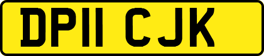 DP11CJK