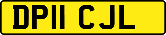DP11CJL
