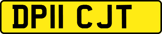 DP11CJT