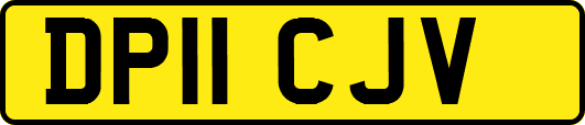 DP11CJV
