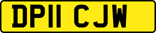 DP11CJW