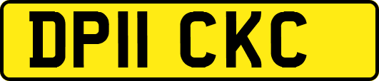 DP11CKC