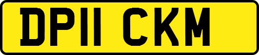 DP11CKM