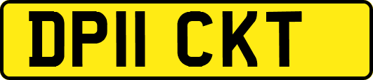 DP11CKT