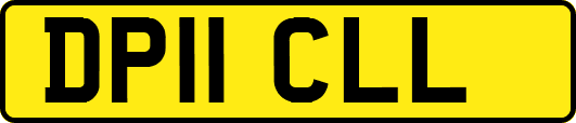DP11CLL