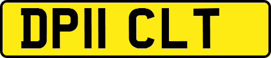 DP11CLT