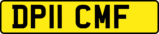 DP11CMF