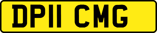 DP11CMG