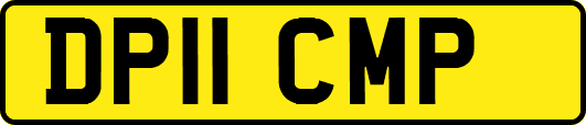 DP11CMP