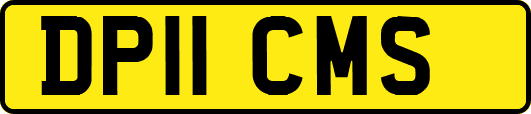 DP11CMS
