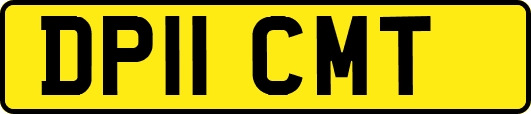 DP11CMT