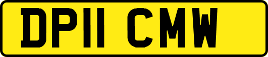 DP11CMW