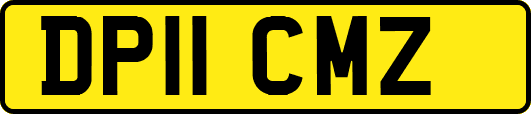 DP11CMZ