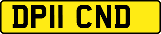 DP11CND