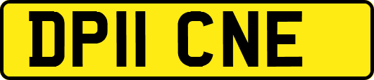 DP11CNE